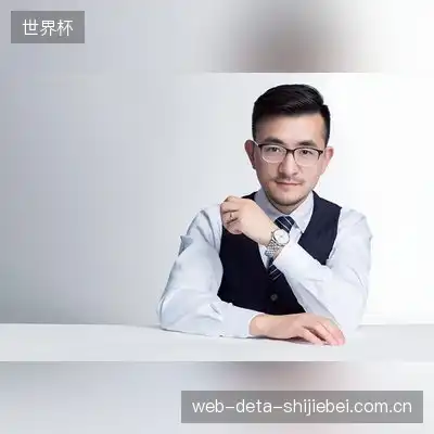 夏梦琪